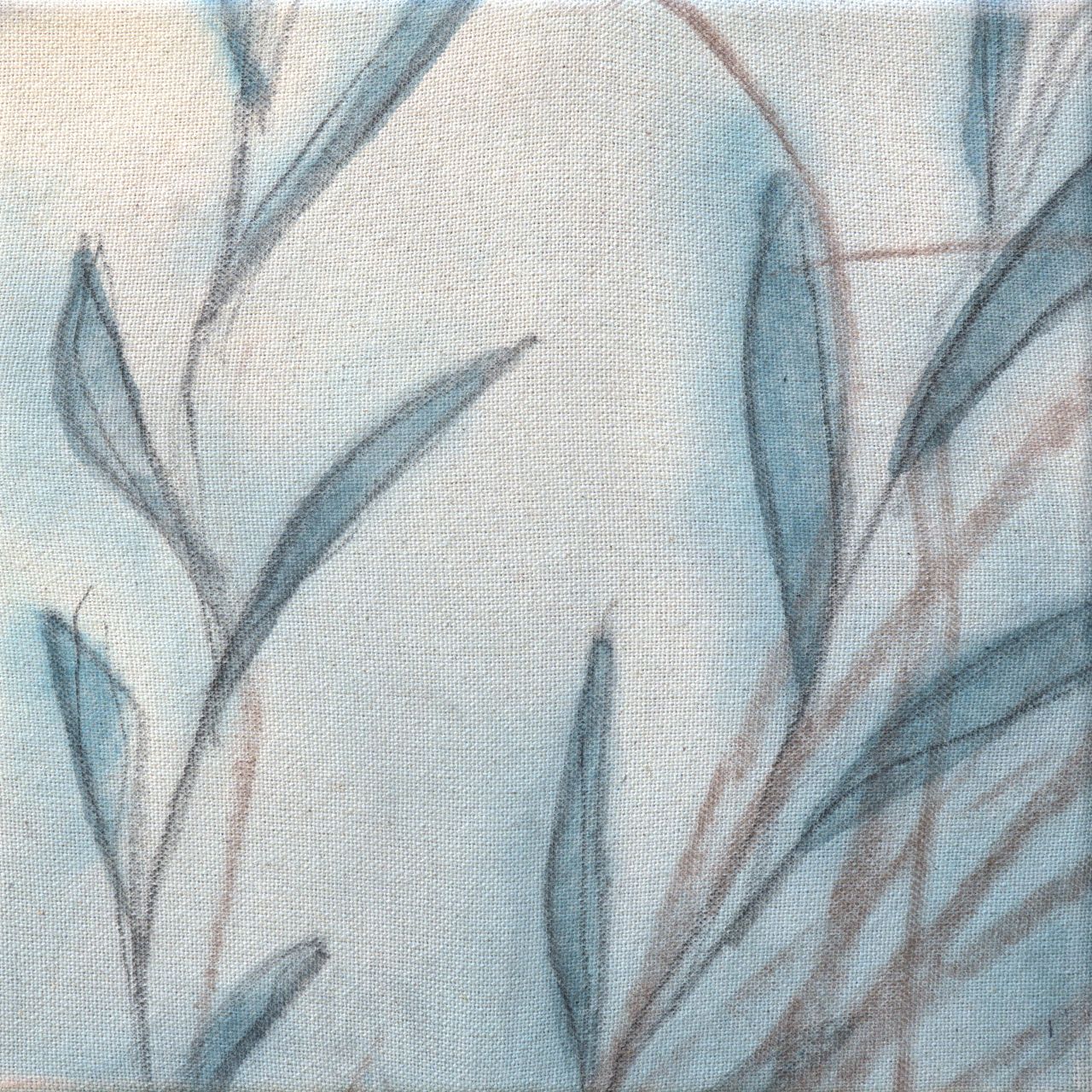 Metamorphosis no.15