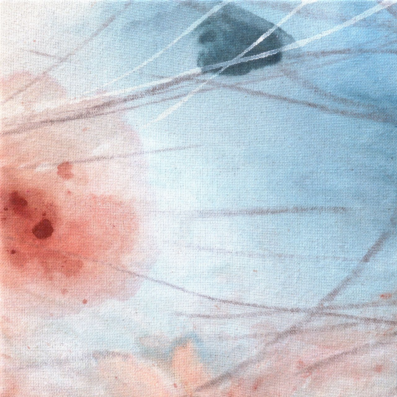 Metamorphosis no.11