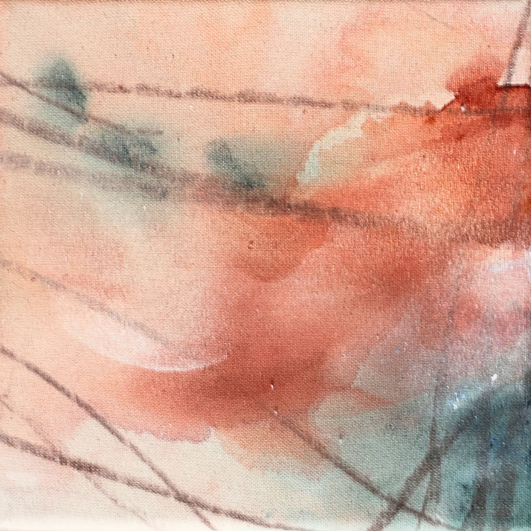 Metamorphosis no.18